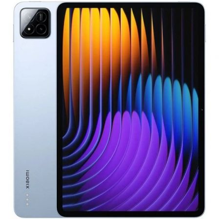 TABLET XIAOMI PAD 7 PRO