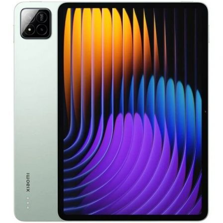 TABLET XIAOMI PAD 7 PRO