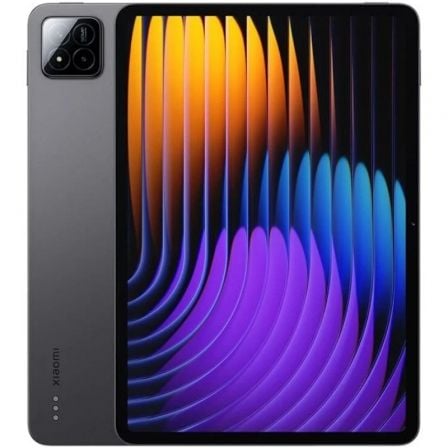 TABLET PC XIAOMI PAD 7 PRO