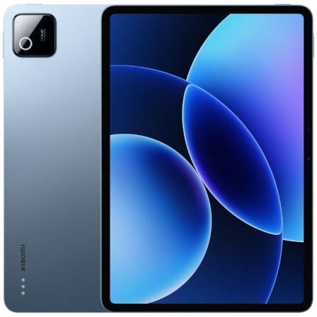 TABLET XIAOMI PAD 8 PRO