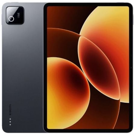 TABLET XIAOMI PAD 8 PRO