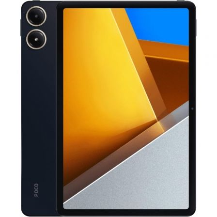 TABLET PC XIAOMI POCO PAD