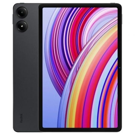 TABLET PC XIAOMI REDMI PAD PRO