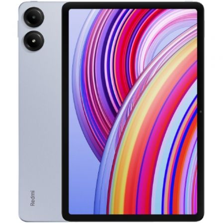 TABLET XIAOMI REDMI PAD PRO 12.1