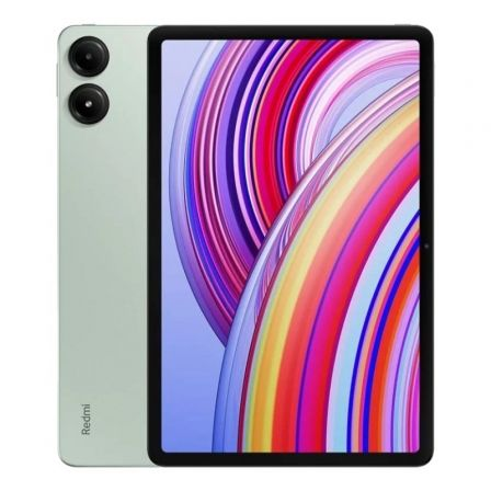 TABLET XIAOMI REDMI PAD PRO 12,1