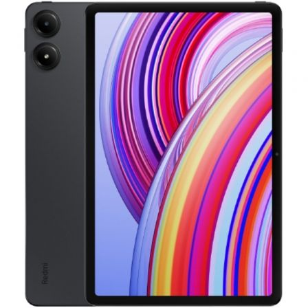 TABLET XIAOMI REDMI PAD PRO 12,1