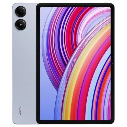 TABLET XIAOMI PAD PRO 12,1