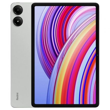 TABLET XIAOMI PAD PRO 12,1