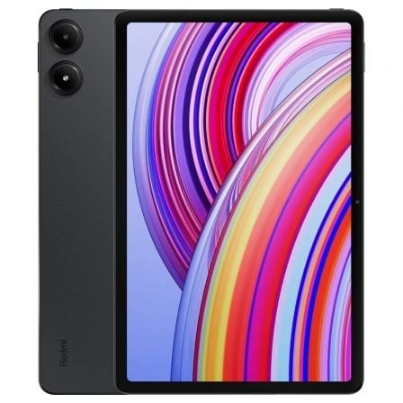 TABLET XIAOMI REDMI PAD PRO