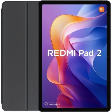 TABLET XIAOMI REDMI PAD 2 11