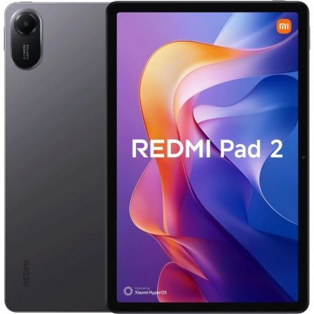TABLET XIAOMI REDMI PAD 2