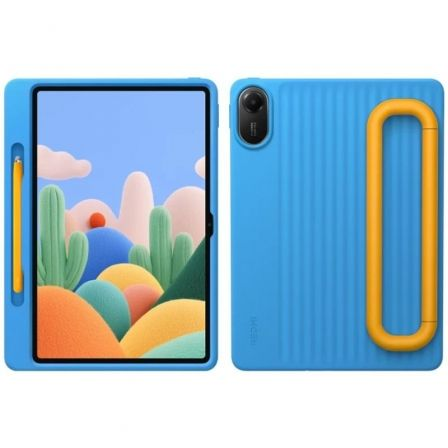 TABLET XIAOMI REDMI PAD2 PLAY BUND