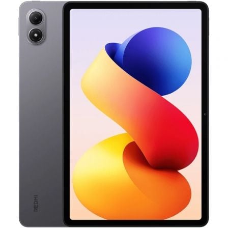 TABLET XIAOMI REDMI PAD 2 PRO