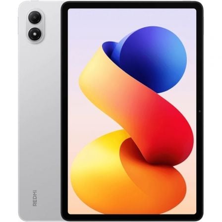 TABLET XIAOMI REDMI PAD 2 PRO