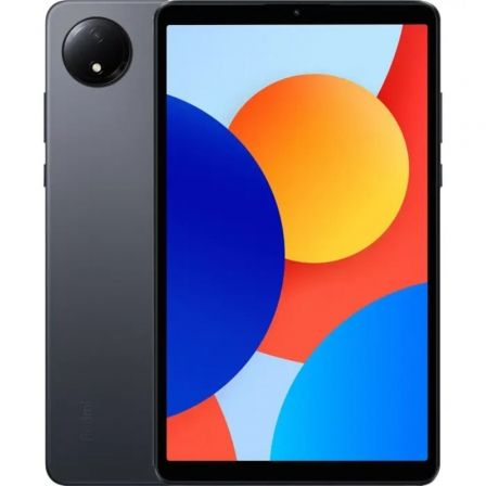 TABLET XIAOMI REDMI PAD SE 4G