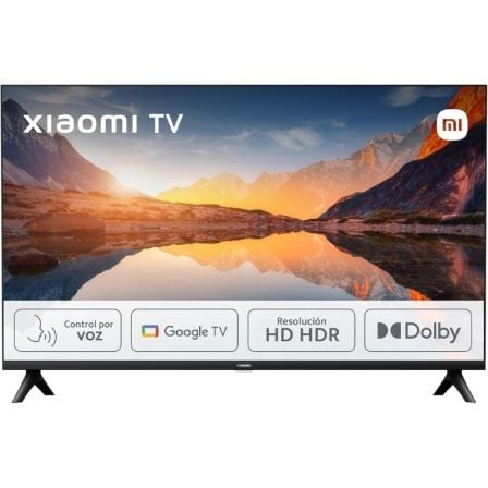 TELEVISOR LED XIAOMI A 32 2025