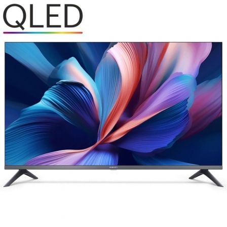TELEVISOR LED XIAOMI A PRO 32 2026