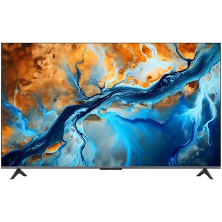 TV LED XIAOMI S MINI 55 2025