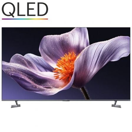 TELEVISOR LED XIAOMI S PRO MINI LED 2026