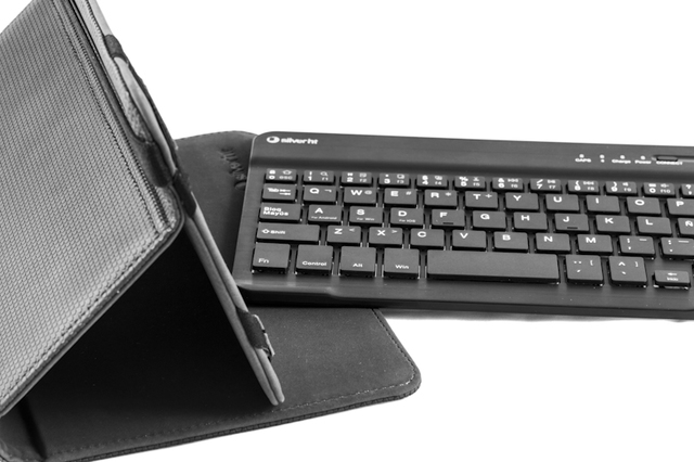 FUNDAS SILVER HT 19141