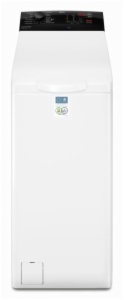 LAVADORA AEG LTE6K7230E