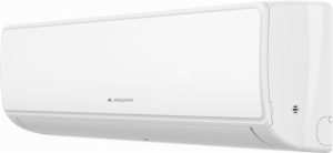 ACONDICIONADOR  ASPES 7AAAS0004
