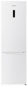FRIGORIFICO COM ASPES AC2602ENFD