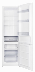 FRIGORIFICO COM ASPES AC2602ENFD