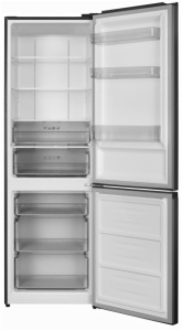 FRIGORIFICO COM ASPES AC185607ENFDX