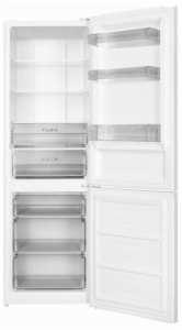 FRIGORIFICO COM ASPES AC185607ENFD
