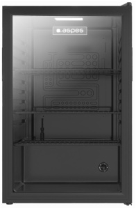 FRIGORIFICO ASPES ARH855500EN