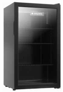 FRIGORIFICO ASPES ARH85500EN