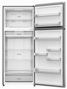 FRIGORIFICO ASPES AF1837501ENFDX