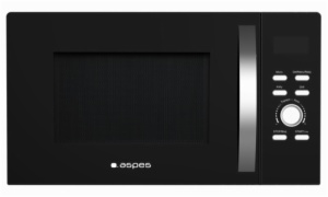 MICROONDAS ASPES AMWAF28900GN