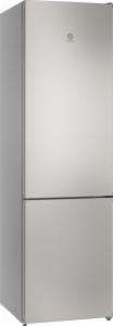 FRIGORIFICO COM BALAY 3KFA865XI