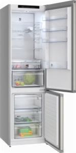 FRIGORIFICO COM BALAY 3KFA865XI