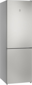 FRIGORIFICO COM BALAY 3KFC653XI