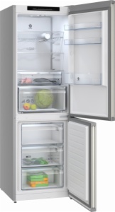 FRIGORIFICO COM BALAY 3KFC653XI