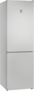 FRIGORIFICO COM BALAY 3KFE553MI