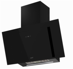 CAMPANA CATA THALASSA PRO 900 GBK