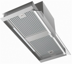 CAMPANA CATA CORONA X 80 /B