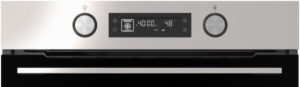 HORNO CATA MDS 8211 X AIR FRYER
