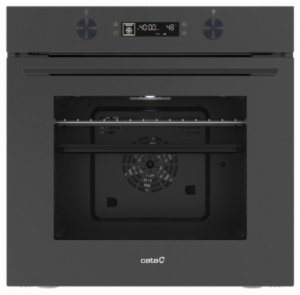 HORNO CATA MDS 8108 MB