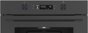 HORNO CATA MDS 8108 MB