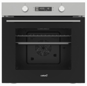 HORNO CATA MDS 8108 X