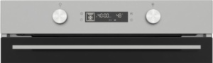 HORNO CATA MDS 8108 X