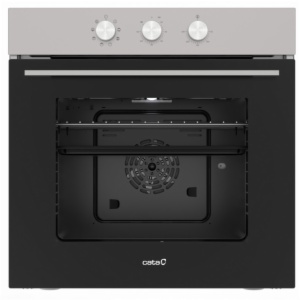 HORNO CATA MES 8108 X