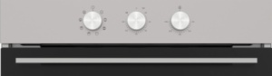 HORNO CATA MES 8108 X