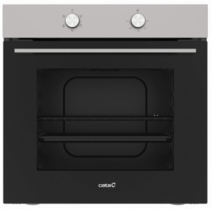 HORNO CATA SES 8004 X