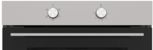 HORNO CATA SES 8004 X